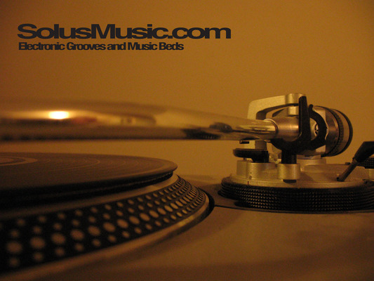 Product picture Connect to This - Royalty Free Electronica, Dance, Chill